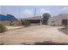 Commercial Land for Sale in Film Nagar